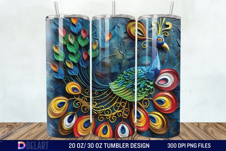Feather Clipart Image 3