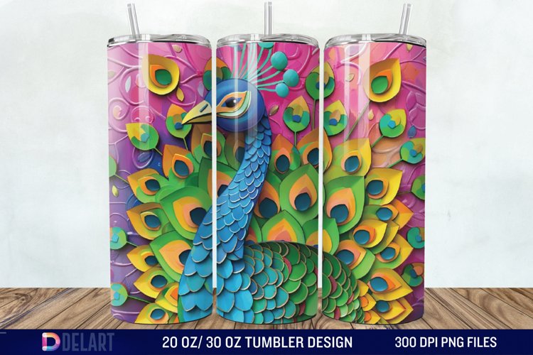 Feather Clipart Image 4