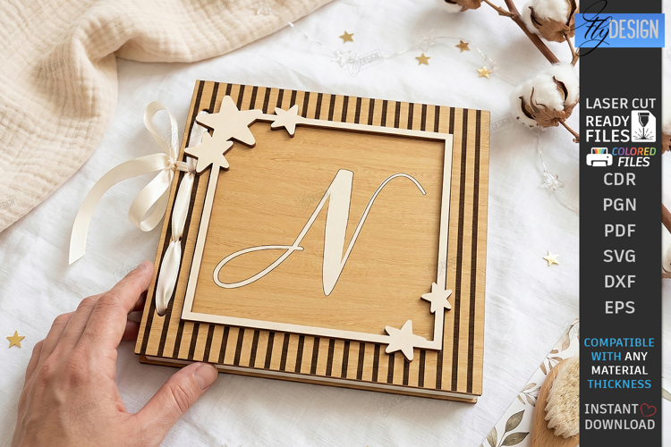 Layered Svg Files Image 14