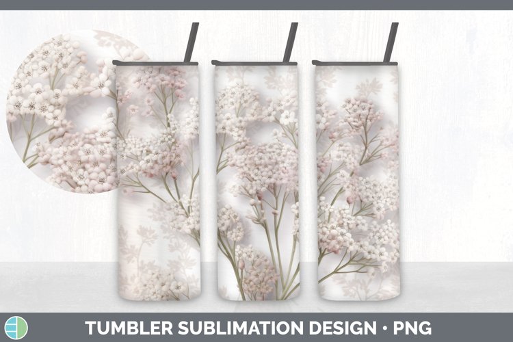 Sublimation Tumbler Designs Image 17