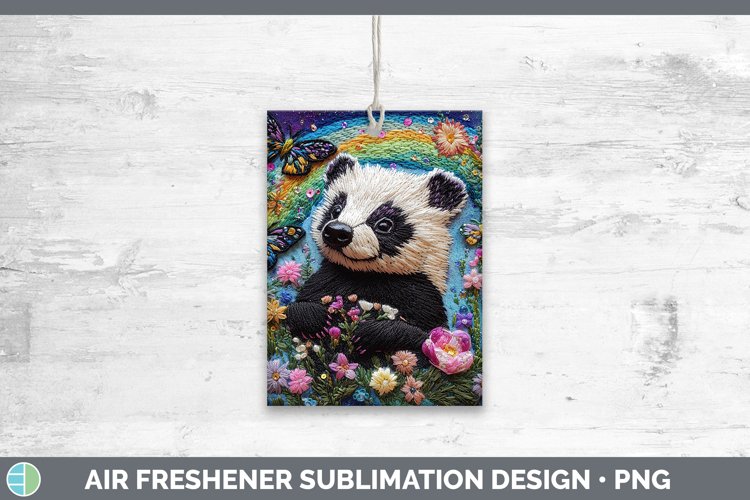 Badger Clipart Image 6