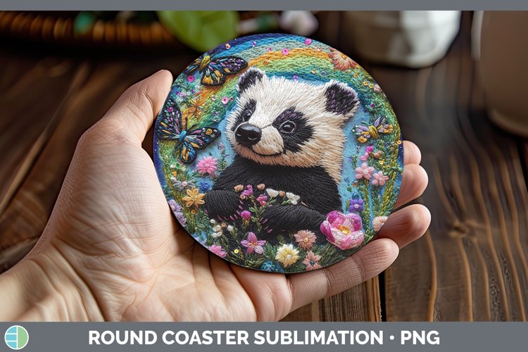 Badger Clipart Image 24