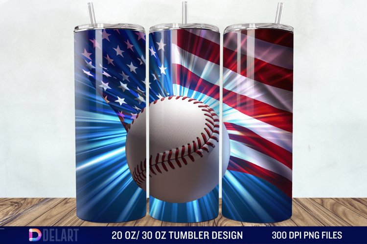 Baseball Clipart Image 6