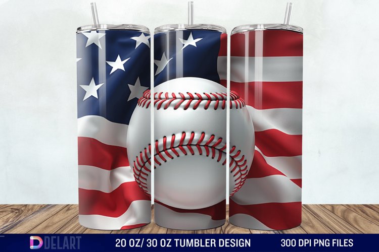 Baseball Clipart Image 16