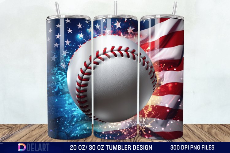 Baseball Clipart Image 15