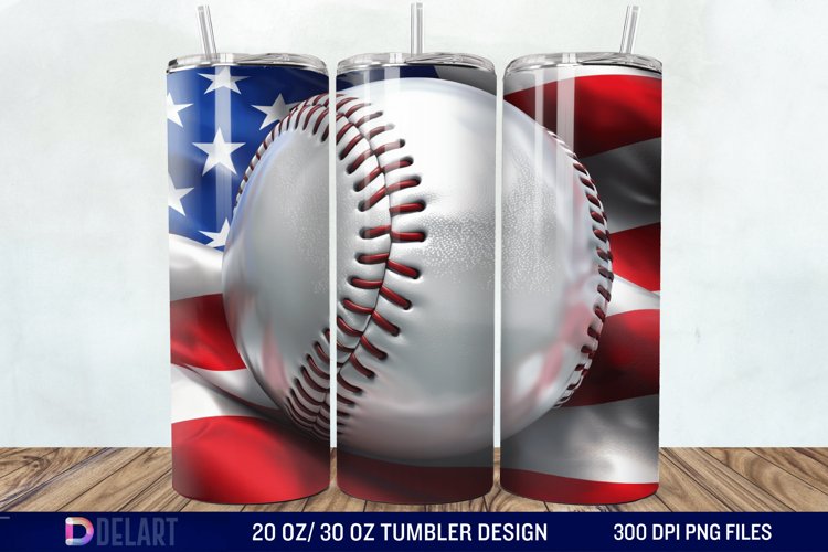 Baseball Clipart Image 16