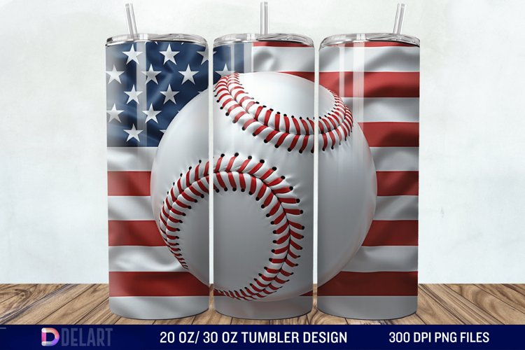 Baseball Clipart Image 5