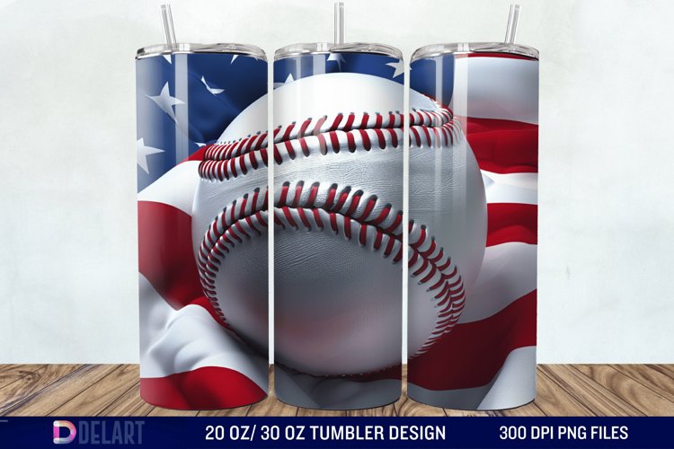 Baseball Clipart Image 2