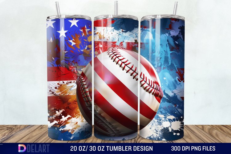 Baseball Clipart Image 22