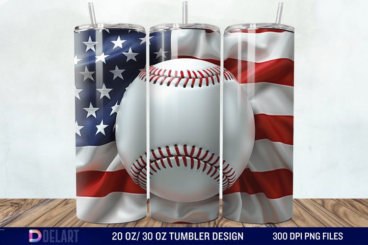 Baseball Clipart Image 23