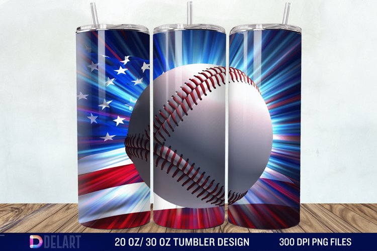 Baseball Clipart Image 19