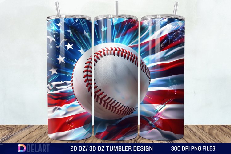 Baseball Clipart Image 10
