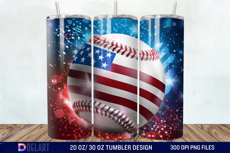 Baseball Clipart Image 3