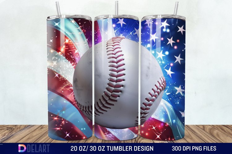 Baseball Clipart