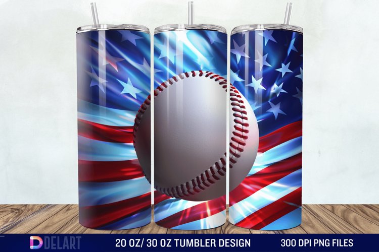 Baseball Clipart Image 12