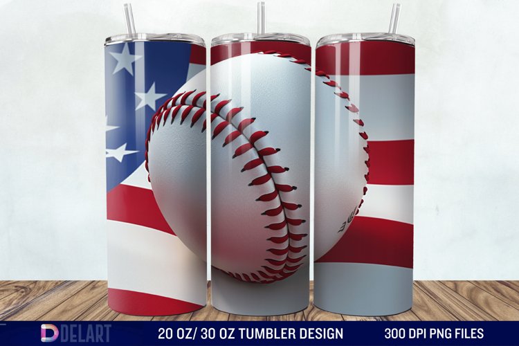 Baseball Clipart Image 4