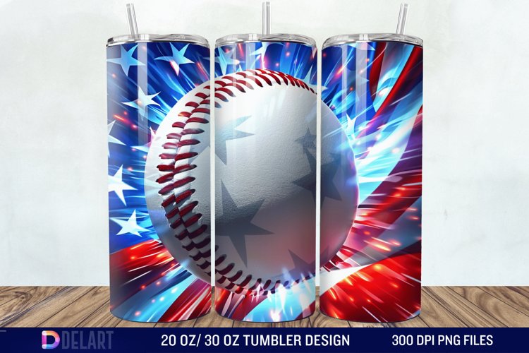 Baseball Clipart Image 21