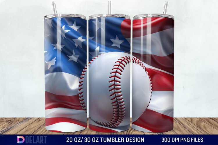 Baseball Clipart Image 14