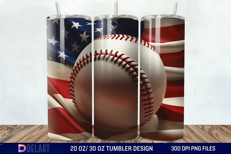 Baseball Clipart Image 17