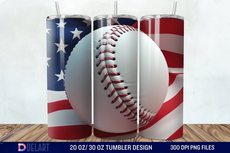 Baseball Clipart Image 18