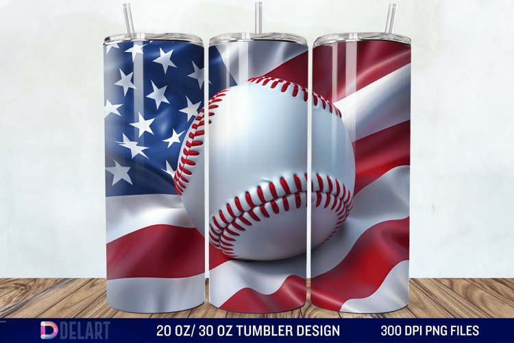 Baseball Clipart Image 9