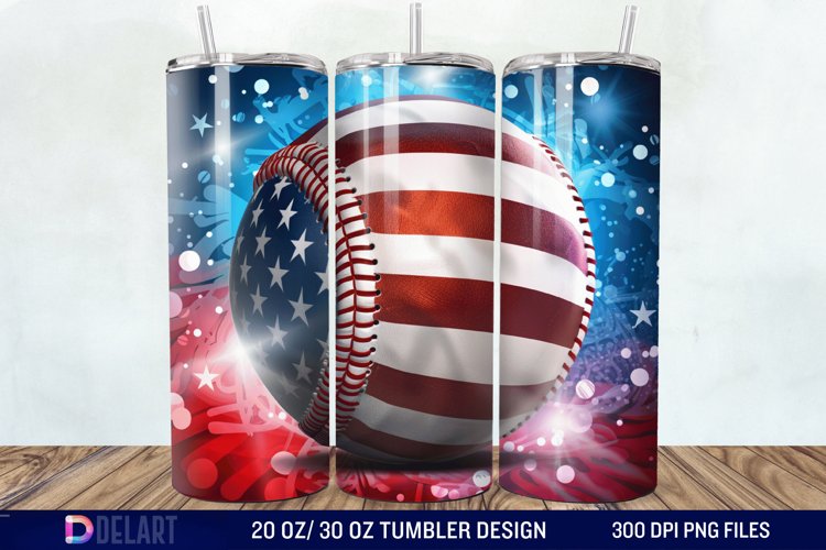 Baseball Clipart Image 18