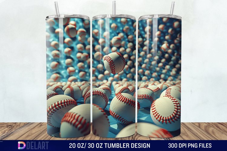 Baseball Clipart Image 23
