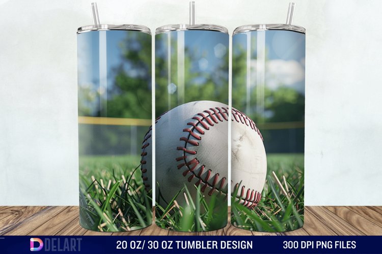 Baseball Clipart Image 16