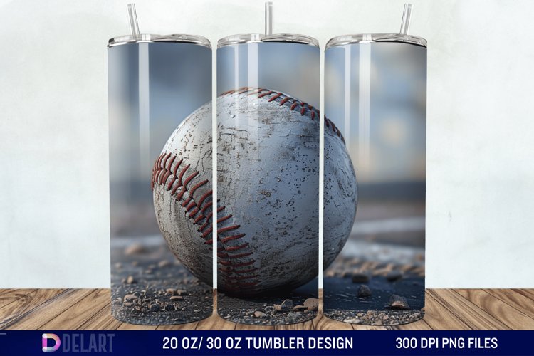 Baseball Clipart Image 15