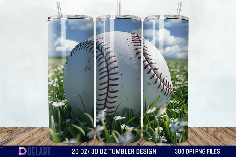 Baseball Clipart Image 20