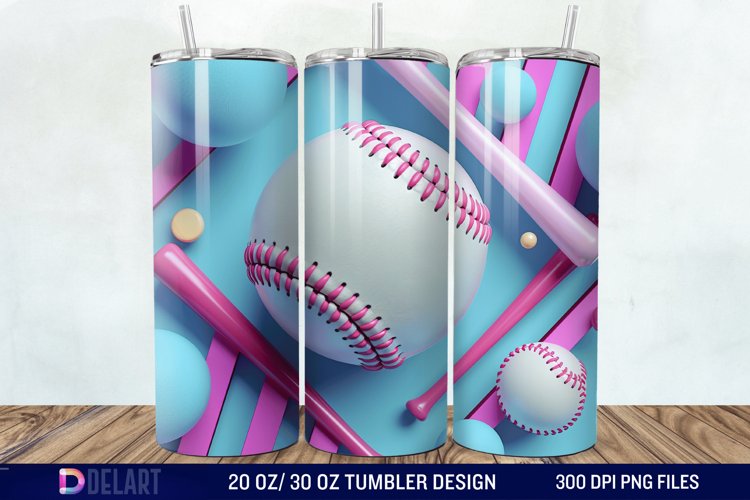 Baseball Clipart Image 19