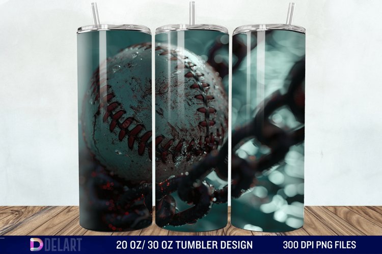 Baseball Clipart Image 5
