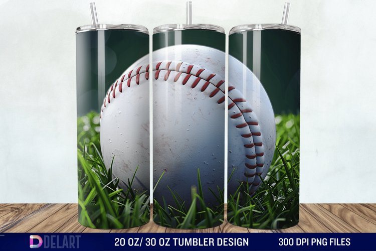 Baseball Clipart Image 11