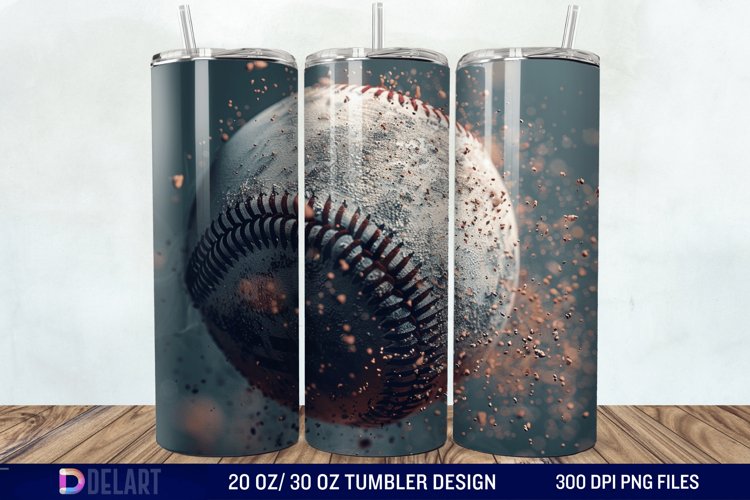 Baseball Clipart Image 18