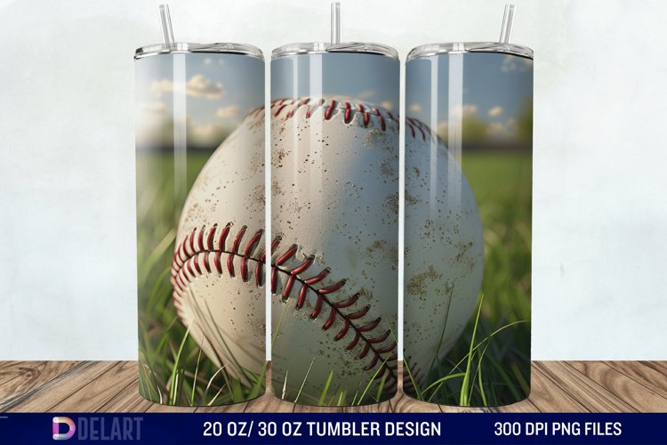 Baseball Clipart Image 21