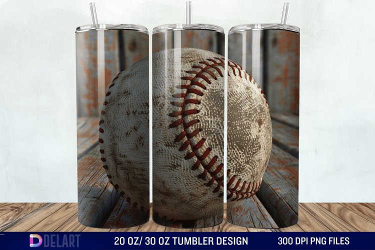 Baseball Clipart Image 8