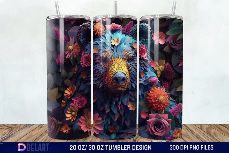 Mama Sublimation Design Image 24