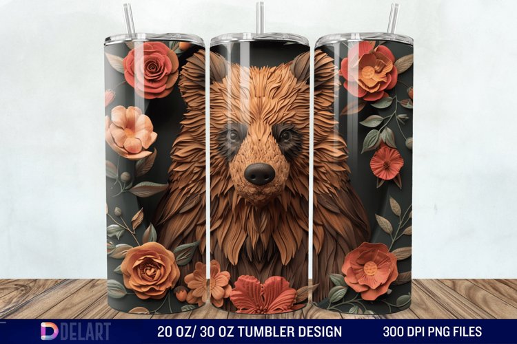 Mama Sublimation Design Image 19