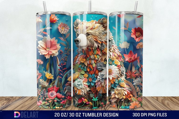 Mama Sublimation Design Image 23