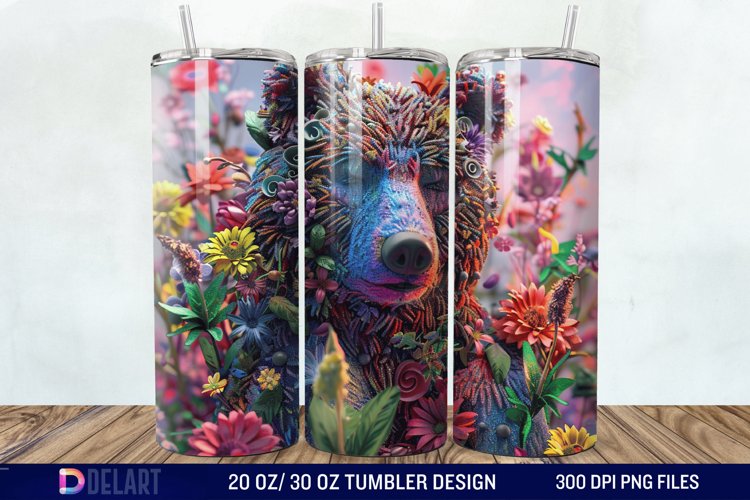 Mama Sublimation Design Image 15