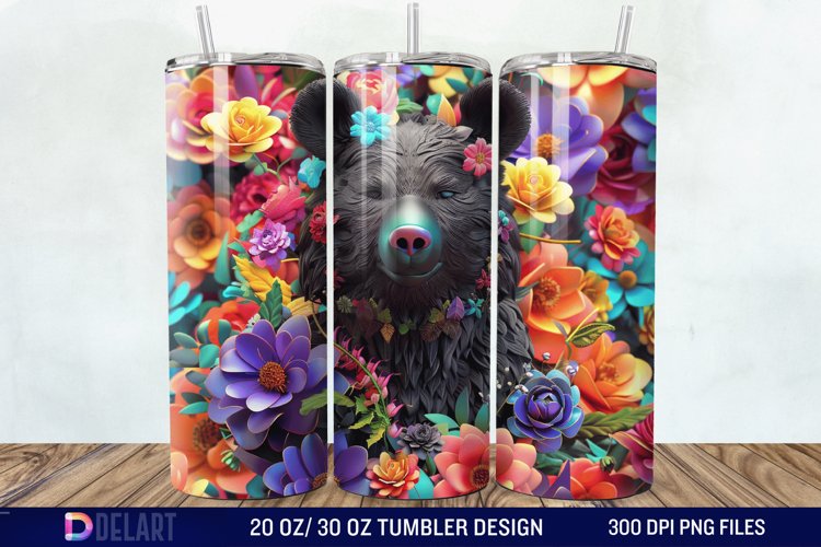 Mama Sublimation Design Image 14
