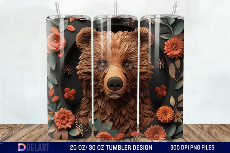 Mama Sublimation Design Image 22
