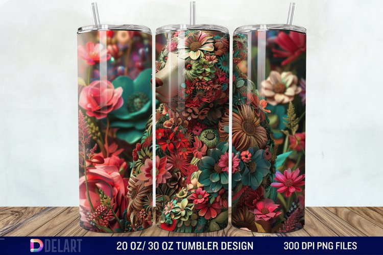 Mama Sublimation Design Image 9