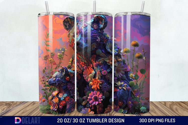 Mama Sublimation Design Image 11