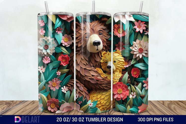 Mama Sublimation Design Image 2