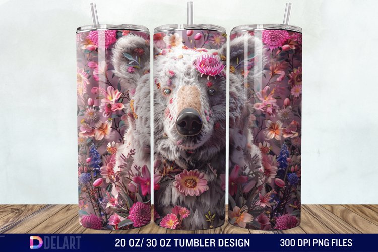 Mama Sublimation Design Image 8