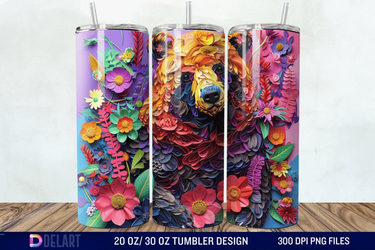 Mama Sublimation Design Image 10