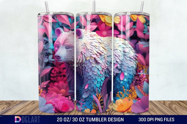 Mama Sublimation Design Image 10