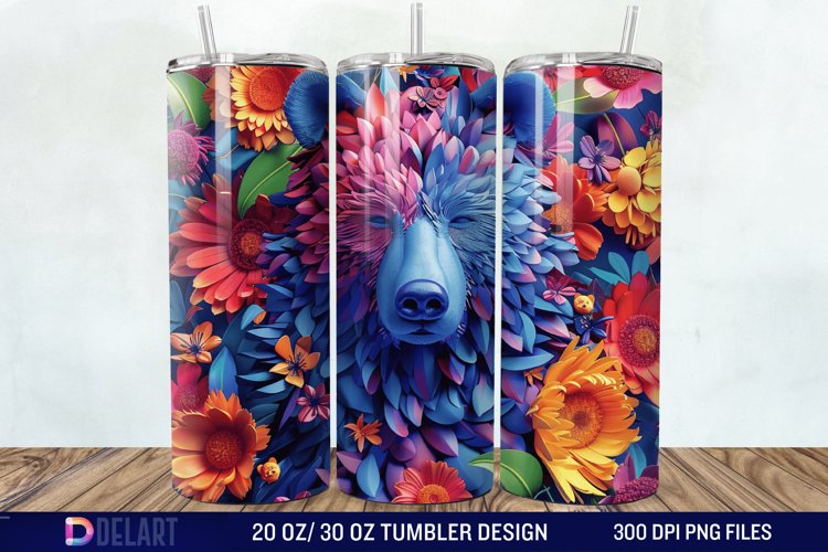 Mama Sublimation Design Image 16