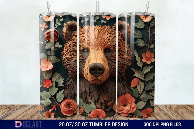Mama Sublimation Design Image 18